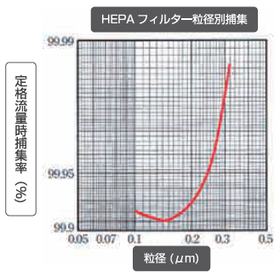 2020-10-08_13h12_55.png