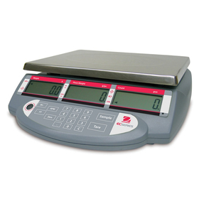 EB_EC シリーズ2.jpg