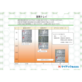 20240717_耐熱トレイ PC追加.jpg