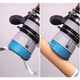 formhand-1.png