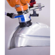 formhand-4.png
