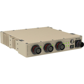 esw2216-0-1200x0-c-default.jpg