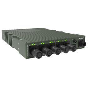 esw2239-0-700x700-1200x0-c-default.jpg