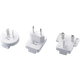 atm065a4-w120_w240_iryou_pin.png