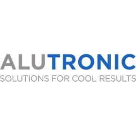 alutronic.png