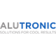 alutronic.png
