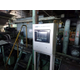 DSC_2416-768x576.jpg
