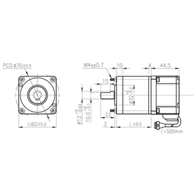 image_26.png