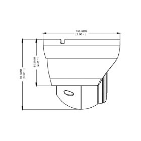 image_19.png