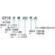 CFA_形式.jpg