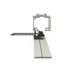 rear-suspension-assembly-device-and-conveyor_p06.png