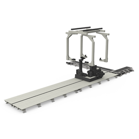 rear-suspension-assembly-device-and-conveyor_p07.png