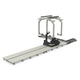 rear-suspension-assembly-device-and-conveyor_p07.png
