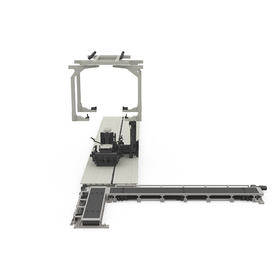 rear-suspension-assembly-device-and-conveyor_p02.png