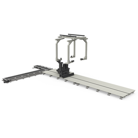 rear-suspension-assembly-device-and-conveyor_p05.png