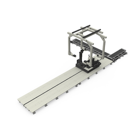 rear-suspension-assembly-device-and-conveyor_p09.png