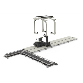 rear-suspension-assembly-device-and-conveyor_p03.png