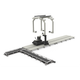 rear-suspension-assembly-device-and-conveyor_p03.png