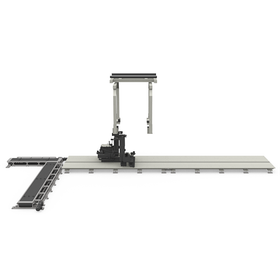 rear-suspension-assembly-device-and-conveyor_p04.png