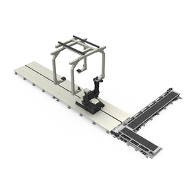 rear-suspension-assembly-device-and-conveyor_p10.png