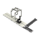 rear-suspension-assembly-device-and-conveyor_p10.png