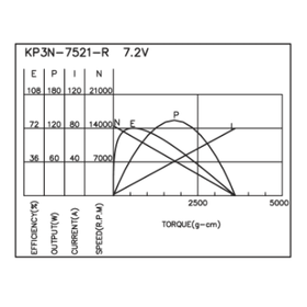 image_23.png