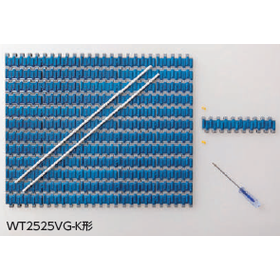 WT2525VG-K形2.png