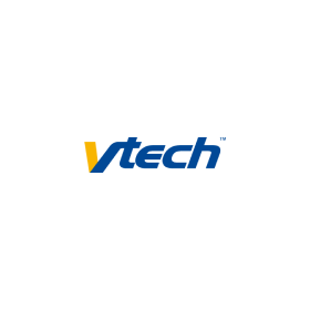 VT社logo.png
