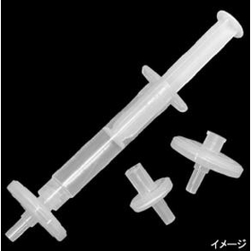 PVDFシリンジ2.jpg