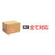 image_17.png