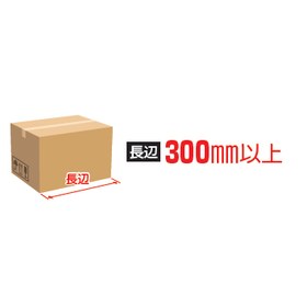 image_16.png