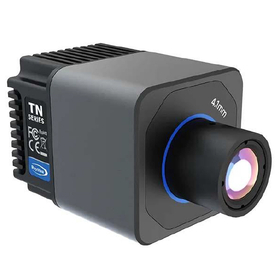 ipros_raythink_TN460U.jpg