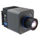 ipros_raythink_TN460U.jpg