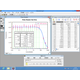 Kaleida_01.png