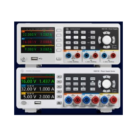 電源シリーズ『R＆S NGC100』2.jpg