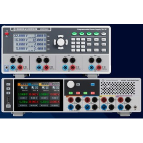 電源シリーズ『R＆S NGC100』3.jpg