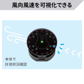 スライド14.PNG