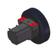 WGM03.png
