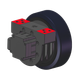 WGM01.png
