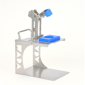 スクリーンショット 2025-05-12 161150.png