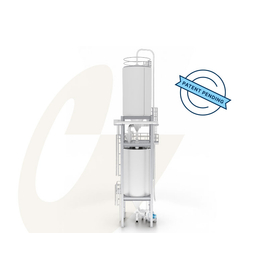 coperion_ecofresh_835x557.jpg