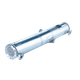coperion_bulk_x_change_835x557.png
