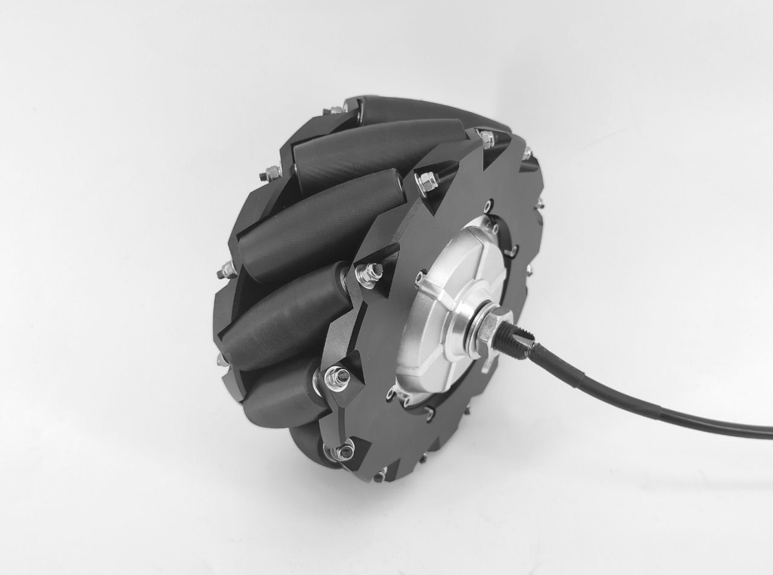 ホイールインモーター 41iUbCC8BZL.jpg