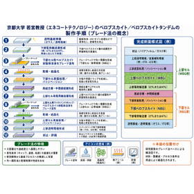 若宮_全ペロブシカイトタンデム_ブレード法13.jpg