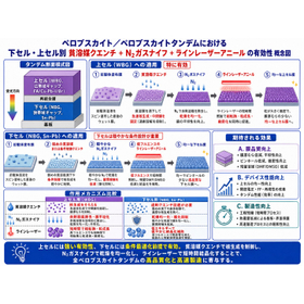 全ぺロブスカイトタンデム_上下層別.jpg