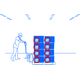 20191215-170447-7650.png