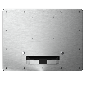 f09-5_SPPC-150_pic.png