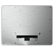 f09-5_SPPC-150_pic.png