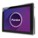 f09-2_SPPC-150_pic.png