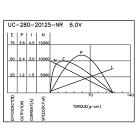 image_13.png
